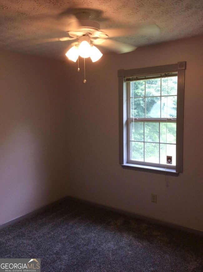 Building Photo - 2882 Silver Maple Ct