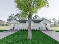 Building Photo - 2442 Carmel St