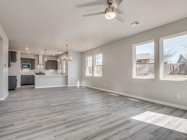 Building Photo - 500 NW 176th Terrace
