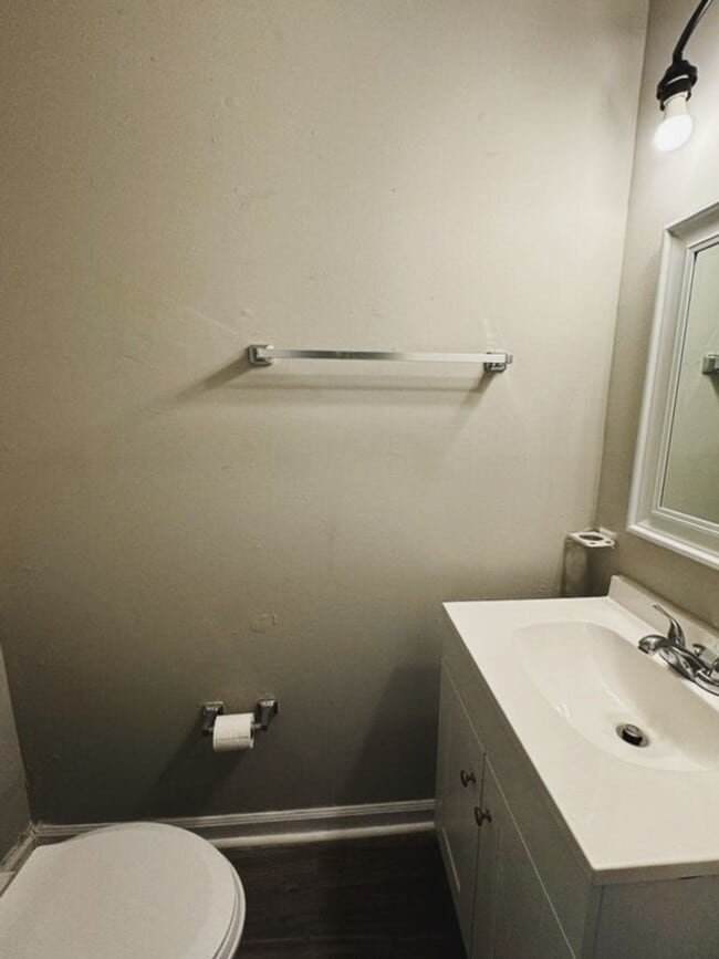 Building Photo - ON SPECIAL: 1/2 off 1st Months Rent and 1/...