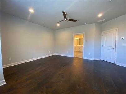 Building Photo - 8025 Linfield Way