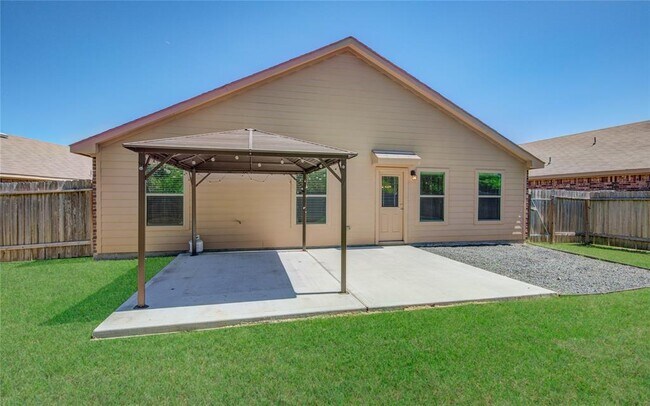 Building Photo - 9818 Jacy Creek Dr