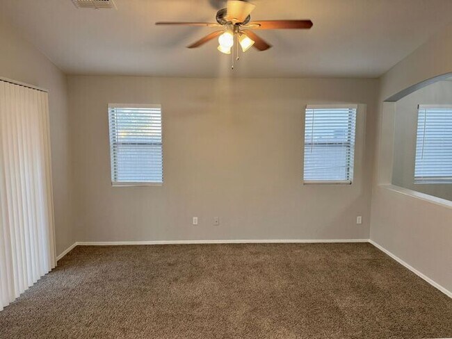 Building Photo - Introducing a fantastic single level home ...
