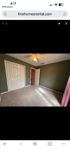 Building Photo - 409 Britt Ln