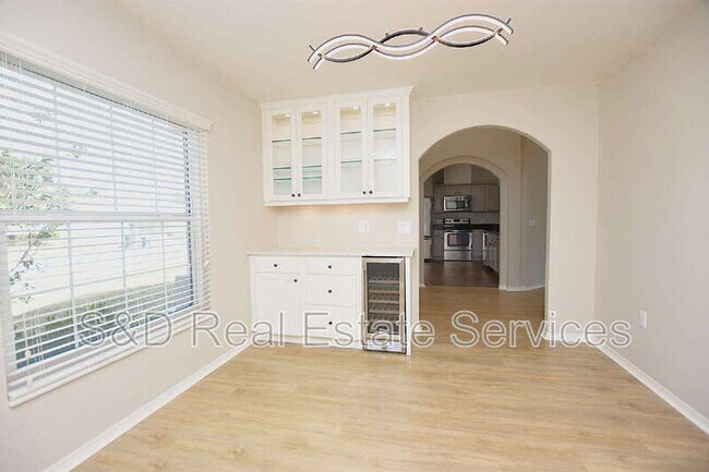 Building Photo - 1606 Taylor Landing Dr