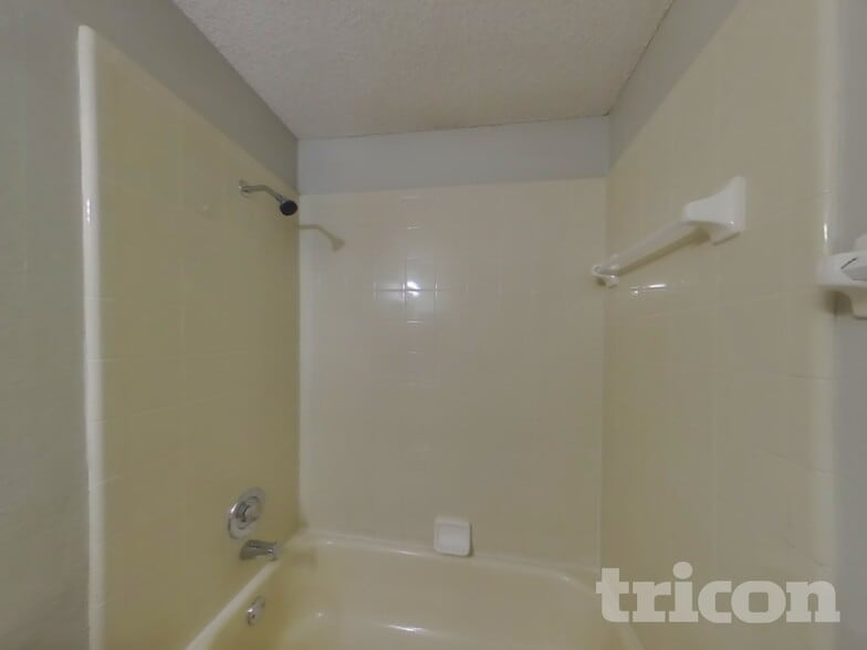 Building Photo - 1662 Sand Key Cir