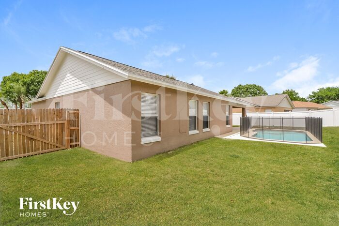 Building Photo - 15430 Greater Groves Blvd