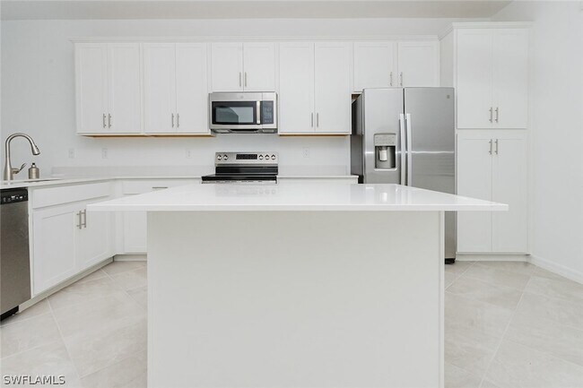 Building Photo - 5583 Double Eagle Cir