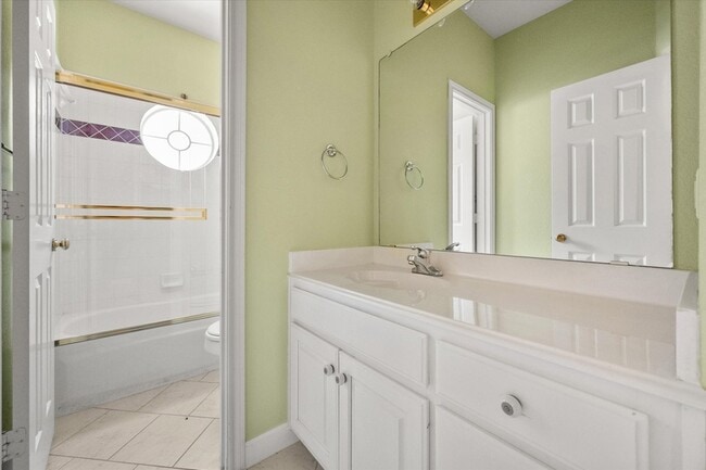 Building Photo - 2311 Ragland Rd