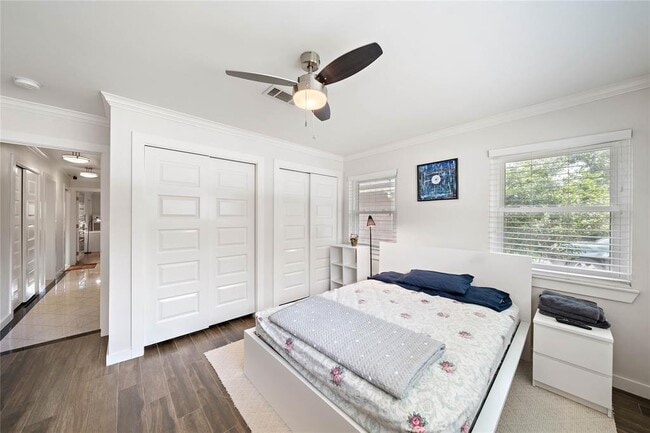 Building Photo - 4626 Verone St