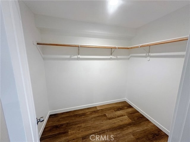 Building Photo - 1603 W 207th St