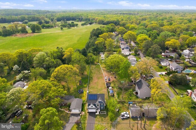 Building Photo - 722 Whitneys Landing Dr