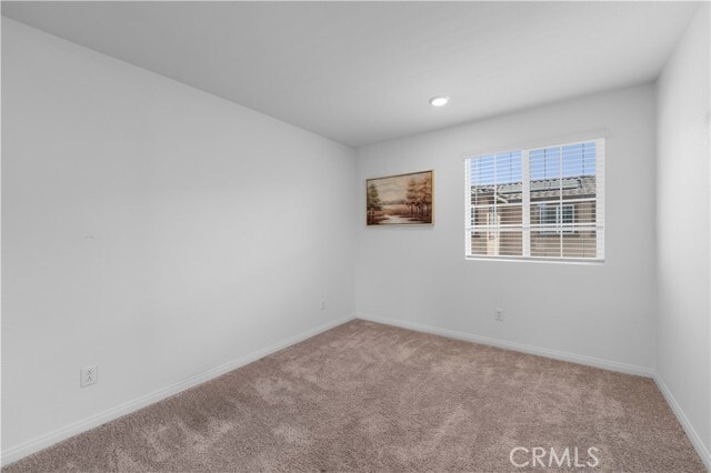 Building Photo - 3918 E Cambria Privado