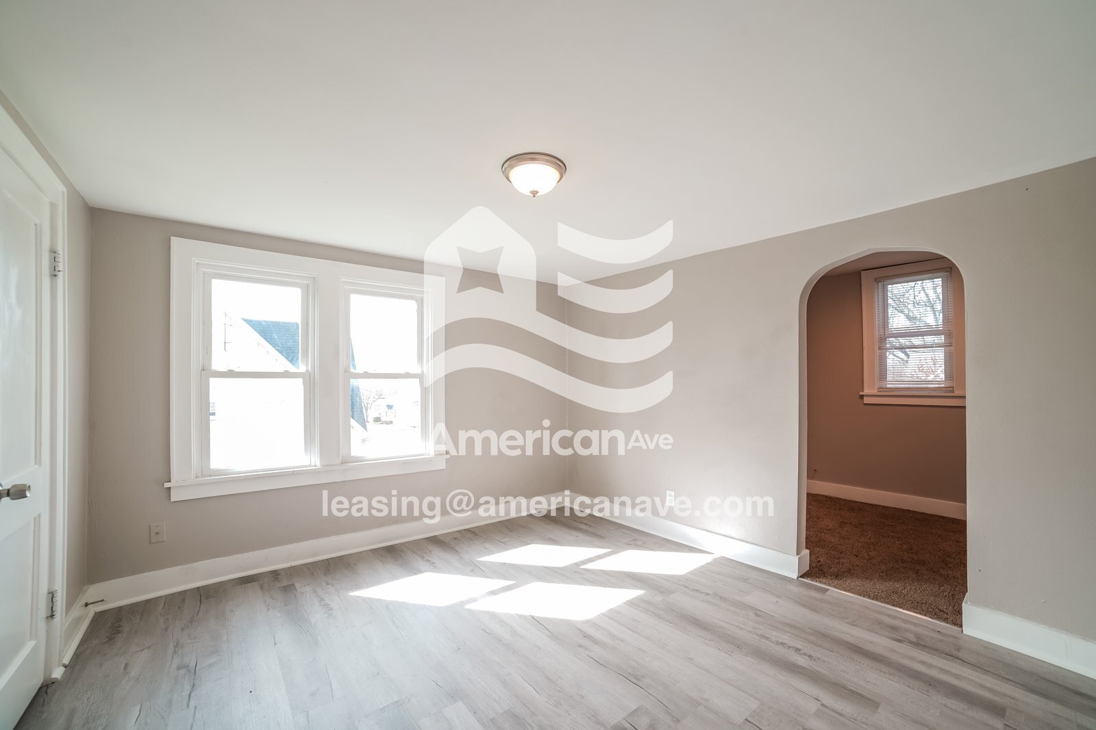 Building Photo - 110 Court Dr