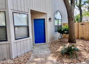 Building Photo - 1120 Natures Walk Dr