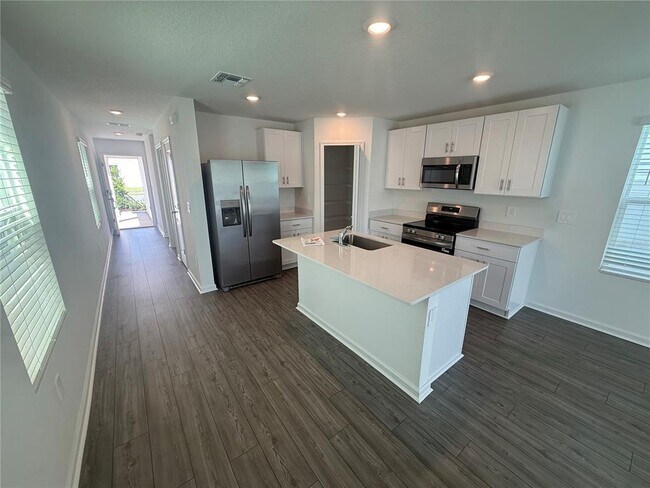 Building Photo - 9189 SW 71st Ct