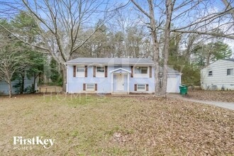 Building Photo - 1477 Cedar Creek Ln