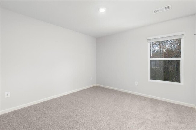 Building Photo - 5370 Swan Ln