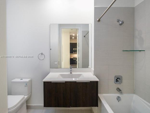 Building Photo - 6416 NW 102nd Ct