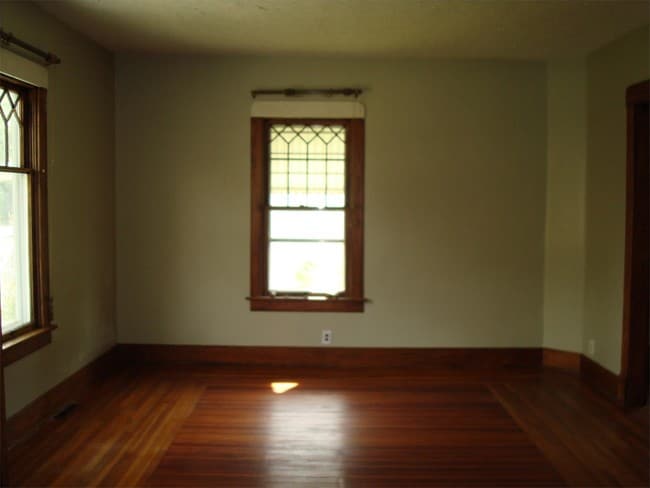 Building Photo - 540 S 9th St