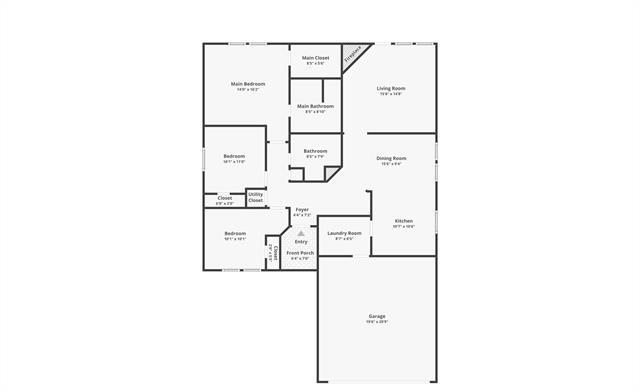 Building Photo - 9136 Whistlewood Dr