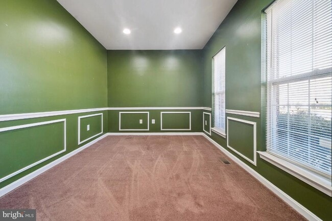 Building Photo - 17013 Birch Leaf Terrace