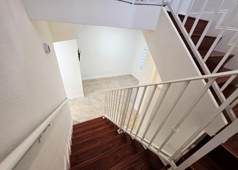 Building Photo - 7422 NW 182nd St