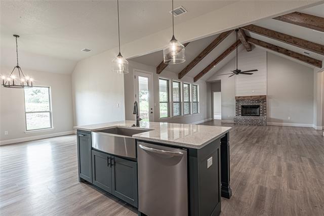 Building Photo - 10008 Vly Oak Ct