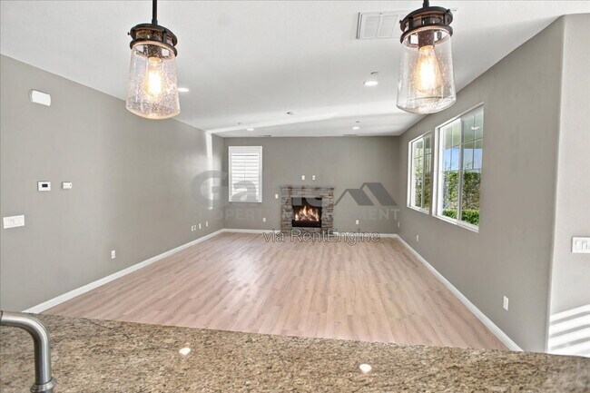 Building Photo - 29061 Sterling Ln