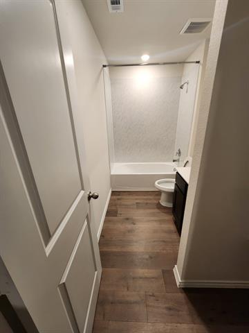 Building Photo - 106 Sunberry Dr