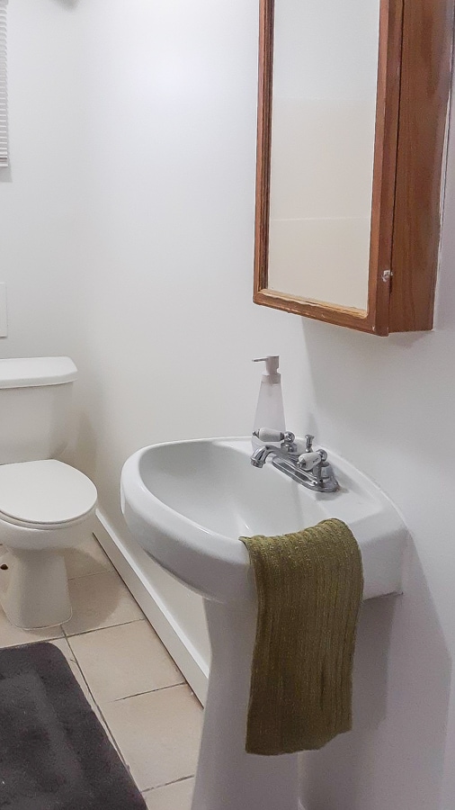 Building Photo - 1044 Farmer St