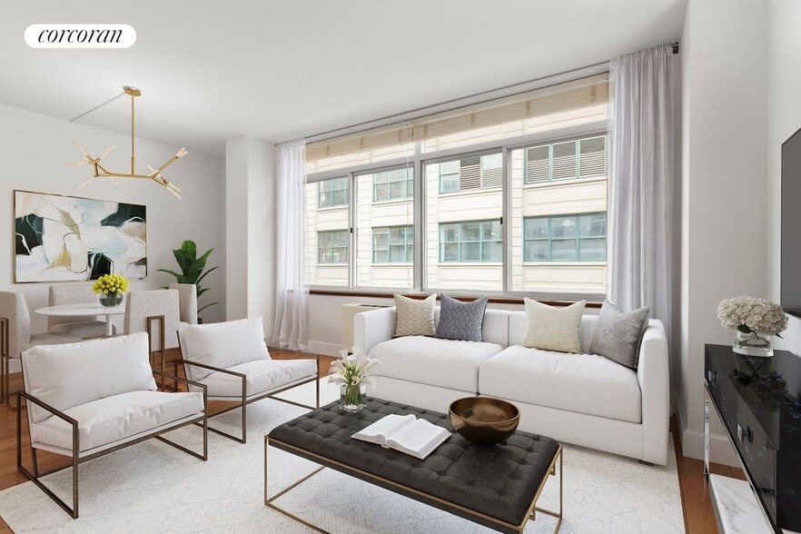 Building Photo - 84 Front St