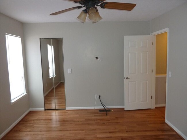 Building Photo - 3398 Misty Harbor Trail