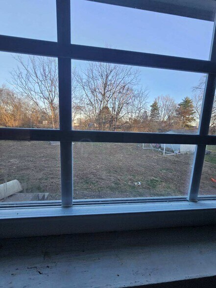 Building Photo - 248 Wessington Pl