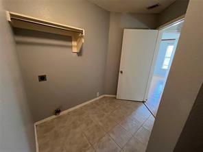 Building Photo - 3321 Teasbend Ct