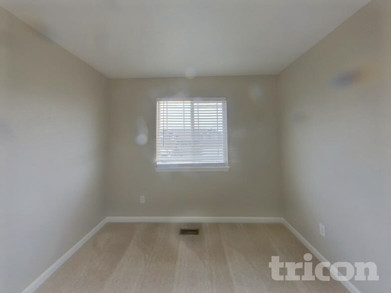 Building Photo - 3207 Barbera St