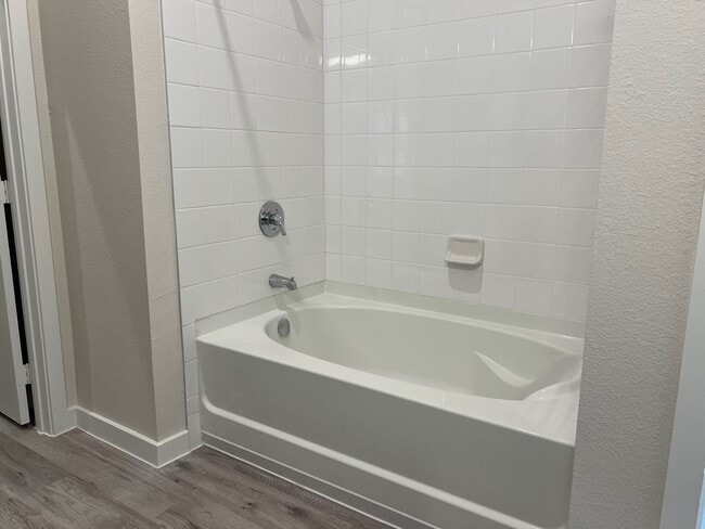 Floorplan - Bridge at Windsor Park