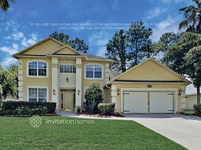 Building Photo - 3476 Indian Creek Blvd
