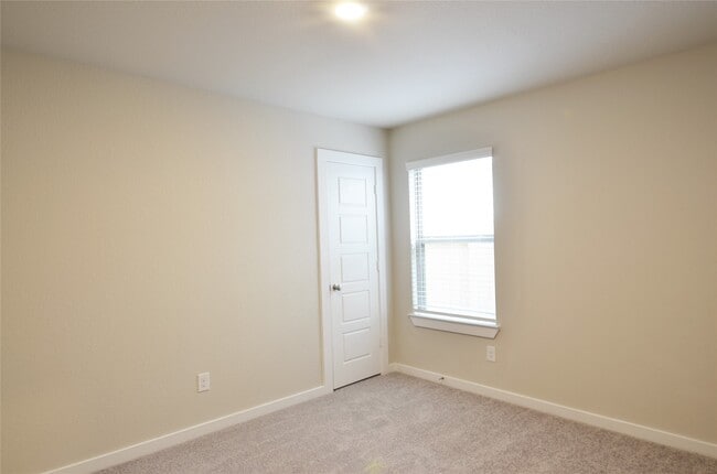 Building Photo - 6434 Verbena Blossom Trail