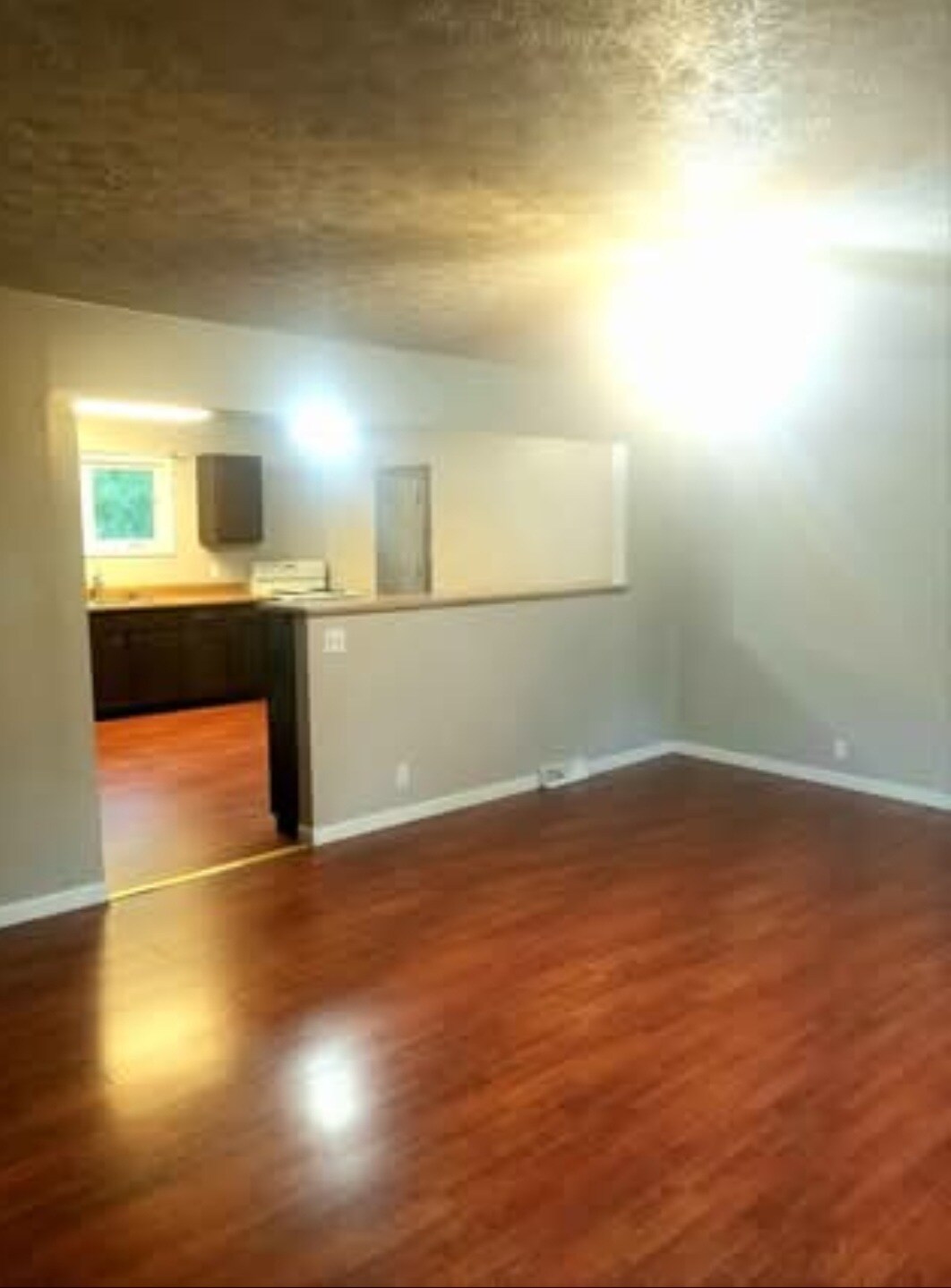 Building Photo - 1096 Shoshone Dr