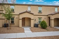 Building Photo - 4590 Townwall St