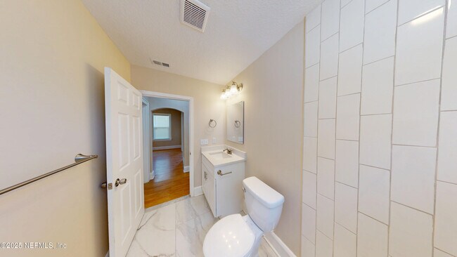Building Photo - 4429 San Juan Ave