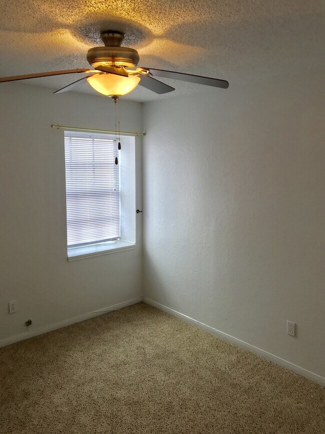 Building Photo - Available February 14, 2024. Beautiful two...