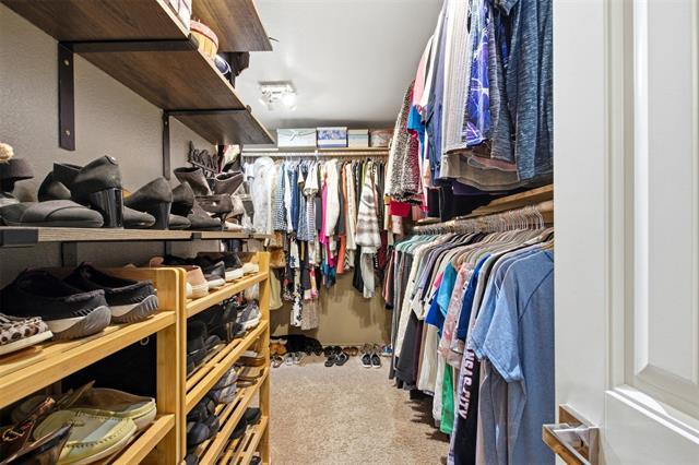 Building Photo - 1036 Decker Dr