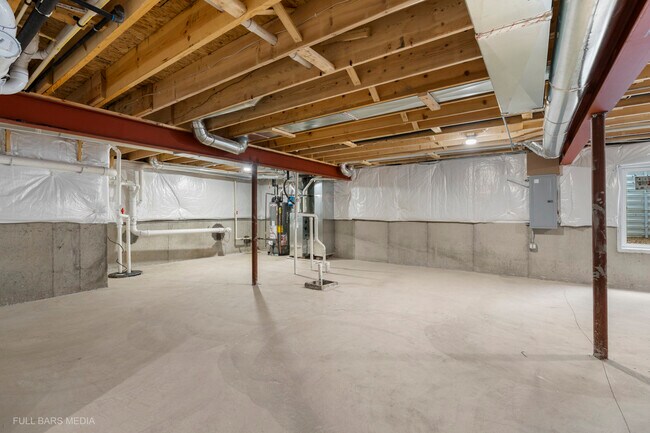 Building Photo - 4032 Faith Ln