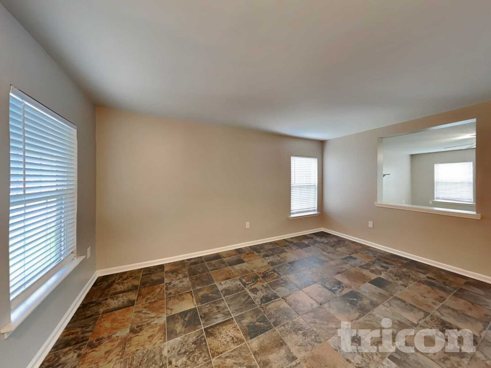 Building Photo - 310 Waterlemon Way