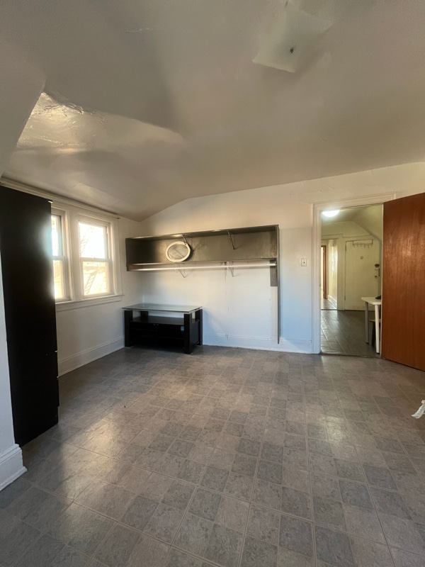 Building Photo - 79-12 45th Ave