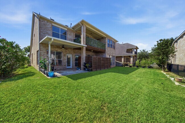 Building Photo - 14207 Hawkesbury Ct
