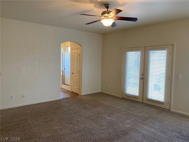 Building Photo - 7565 Splashing Rock Dr