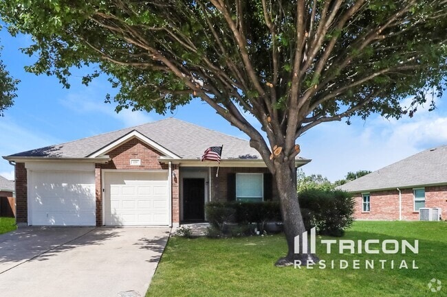 Building Photo - 125 Bison Meadow Dr
